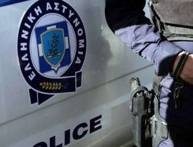 Αστυνομικός πήγε να κάνει έλεγχο για πορνεία και... προχώρησε σε ερωτική συνεύρεση